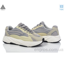 Кроссовки STILLI Group